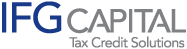 IFG Capital | Tax Credit Solutions