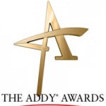 Addy_Awards